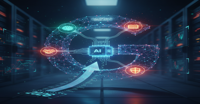 E-E-A-T framework: Experience, Expertise, Authority, Trustworthiness